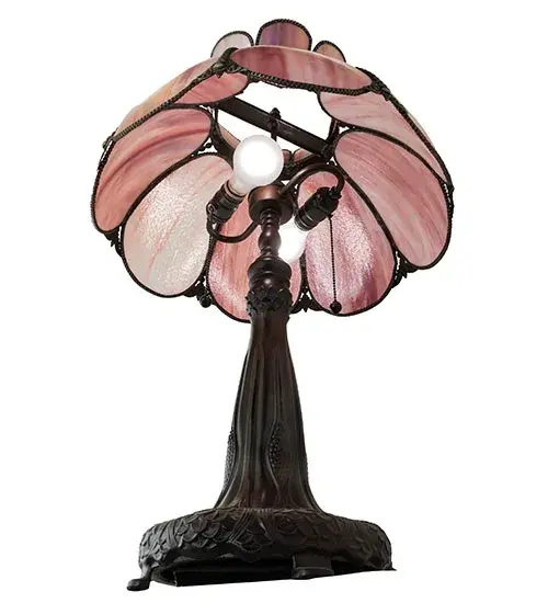 The Anabelle by Meyda Lighting - Image 6