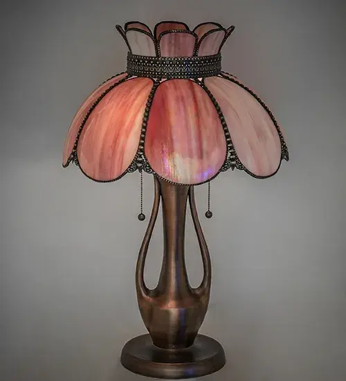The Anabelle by Meyda Lighting - Image 1