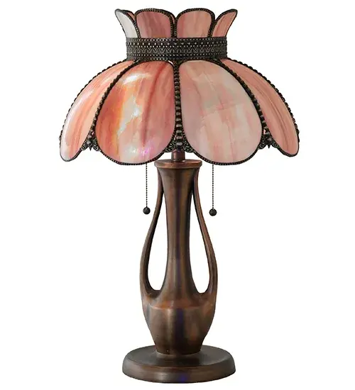 The Anabelle by Meyda Lighting - Image 2