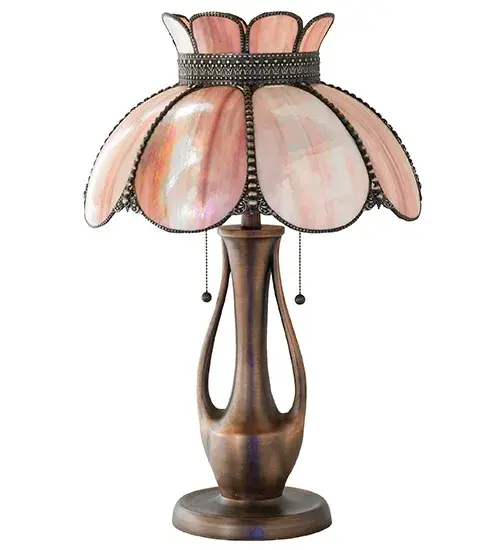 The Anabelle by Meyda Lighting - Image 3