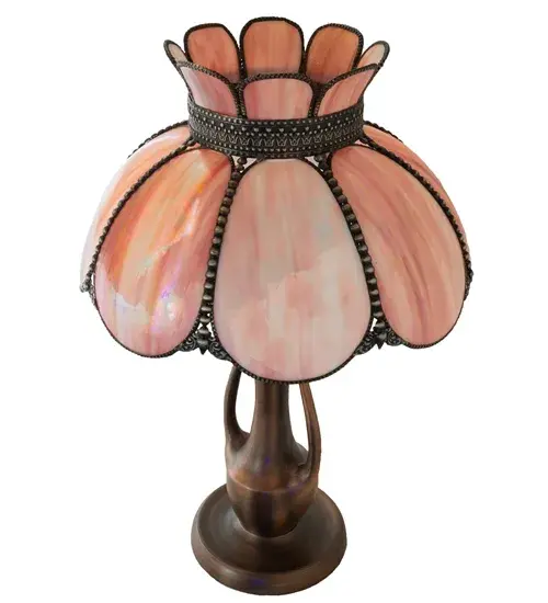 The Anabelle by Meyda Lighting - Image 4