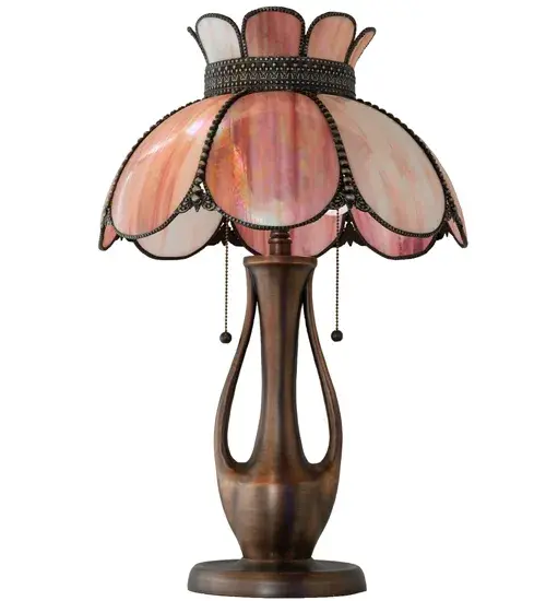 The Anabelle by Meyda Lighting - Image 5