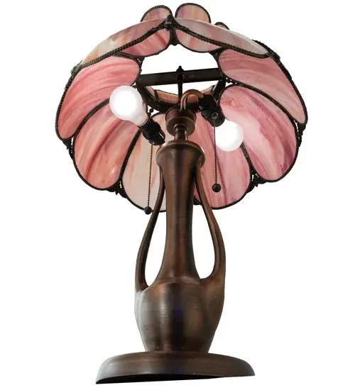 The Anabelle by Meyda Lighting - Image 6