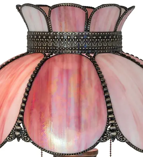 The Anabelle by Meyda Lighting - Image 7