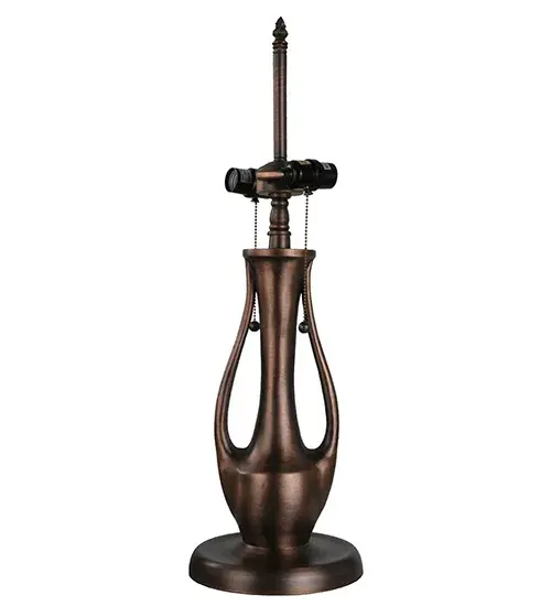 The Anabelle by Meyda Lighting - Image 8