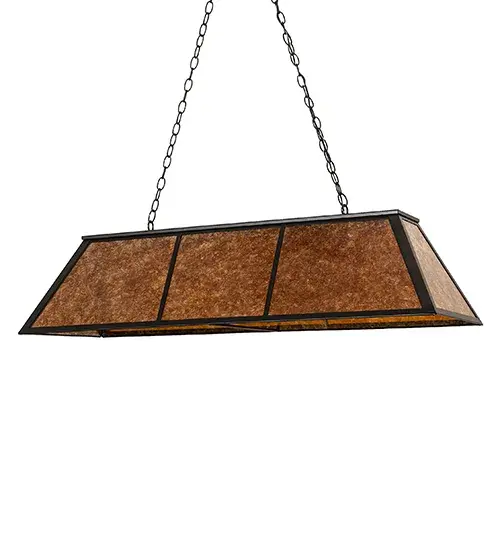 The Tri-Panel by Meyda Lighting - Image 3