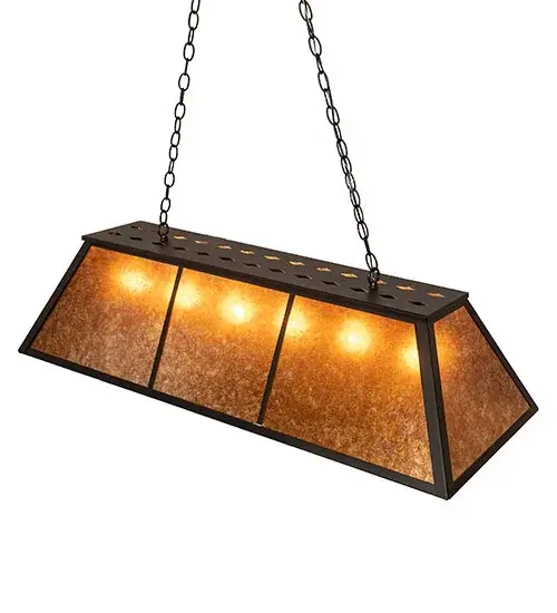 The Tri-Panel by Meyda Lighting - Image 4