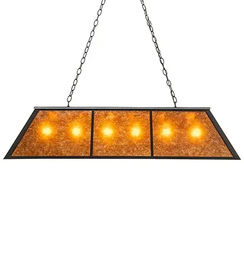 The Tri-Panel by Meyda Lighting - Image 5