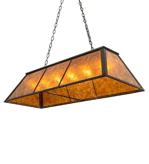 The Tri-Panel by Meyda Lighting - Image 6
