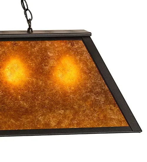 The Tri-Panel by Meyda Lighting - Image 8