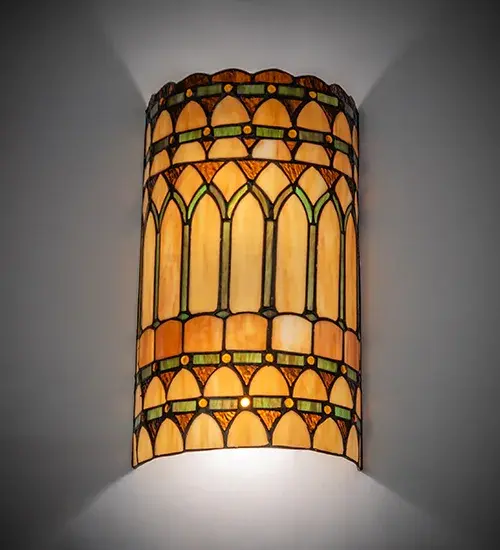 The Aello by Meyda Lighting - Image 1