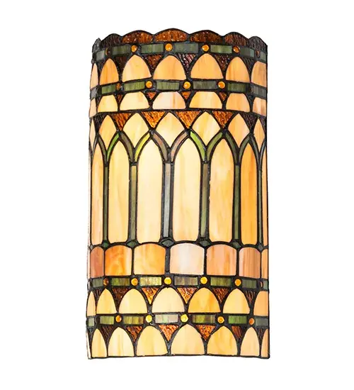 The Aello by Meyda Lighting - Image 2