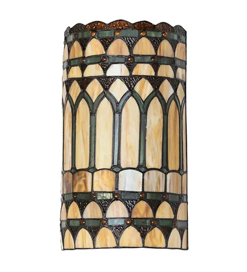 The Aello by Meyda Lighting - Image 3