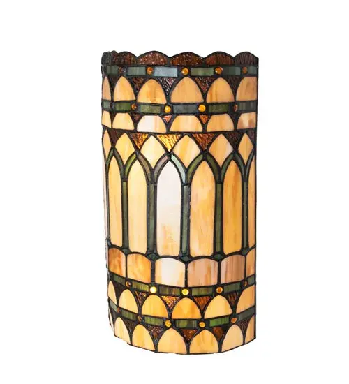 The Aello by Meyda Lighting - Image 4