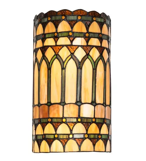 The Aello by Meyda Lighting - Image 5
