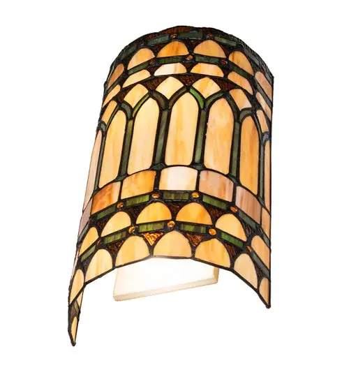 The Aello by Meyda Lighting - Image 6