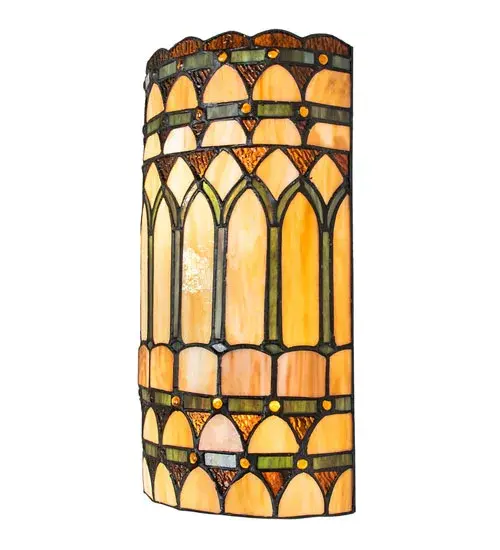 The Aello by Meyda Lighting - Image 7