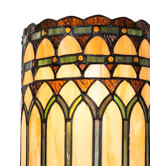 The Aello by Meyda Lighting - Image 8
