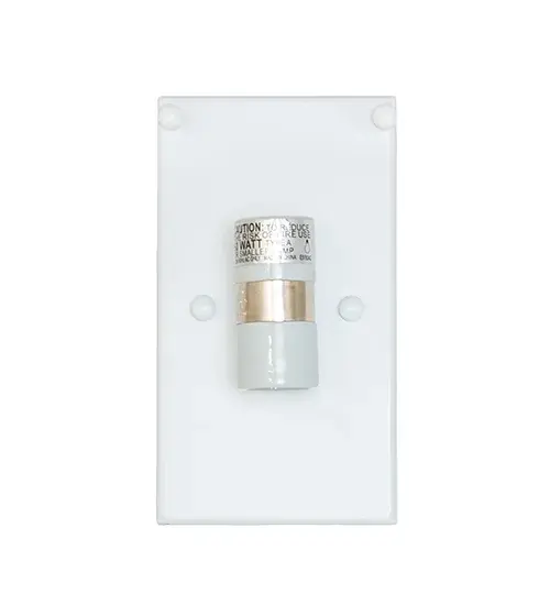 The Aello by Meyda Lighting - Image 9