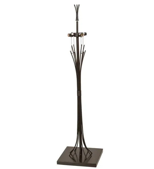 Every Meyda Tiffany item is a unique handcrafted work of art. Natural variations in the wide array of materials that we use to create each Meyda product make every item a masterpiece of its own. Photographs are a general representation of the product. Colors and designs will vary.