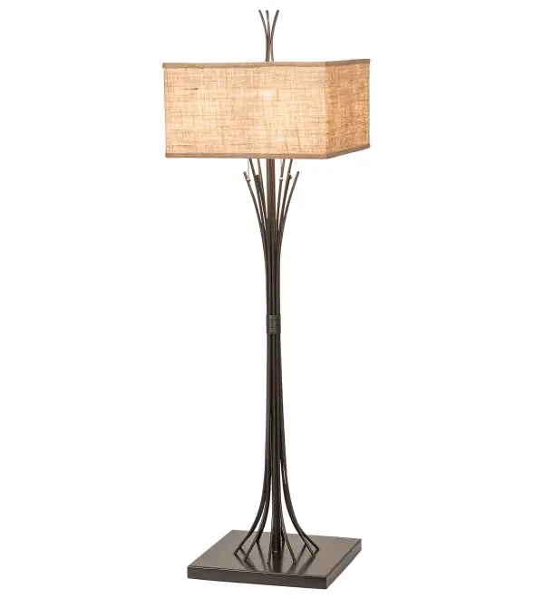 The Ramus by Meyda Lighting - Image 1