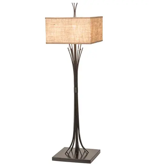 The Ramus by Meyda Lighting - Image 2