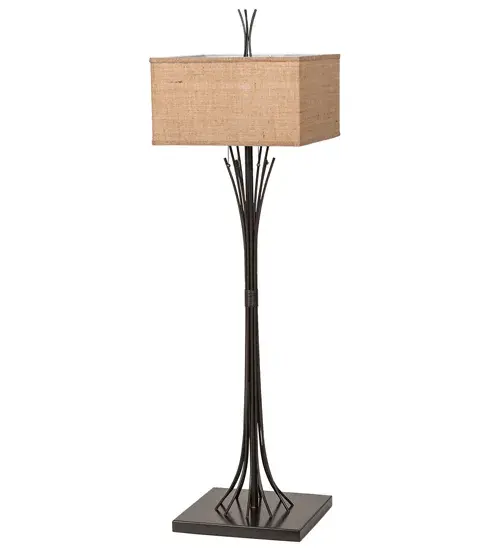 The Ramus by Meyda Lighting - Image 3