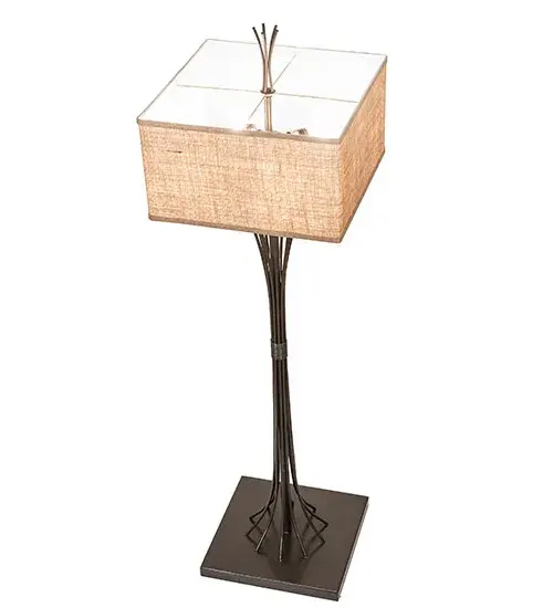 The Ramus by Meyda Lighting - Image 4