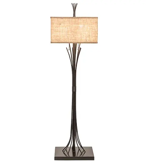 The Ramus by Meyda Lighting - Image 5