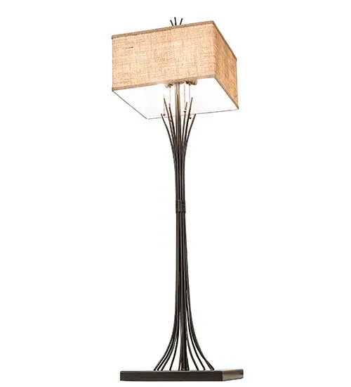 The Ramus by Meyda Lighting - Image 6