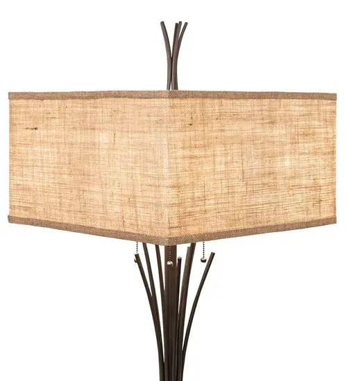 The Ramus by Meyda Lighting - Image 7