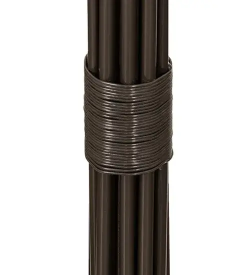 The Ramus by Meyda Lighting - Image 8