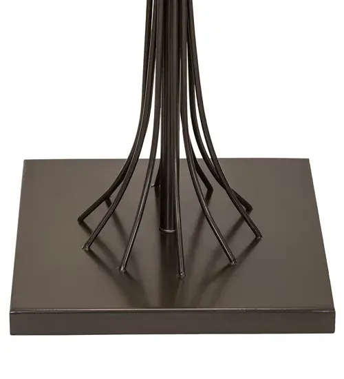The Ramus by Meyda Lighting - Image 9