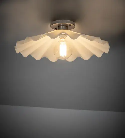 The Metro by Meyda Lighting - Image 1