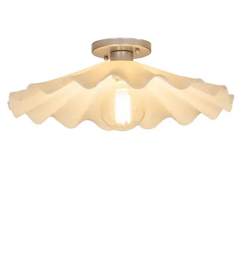 The Metro by Meyda Lighting - Image 2