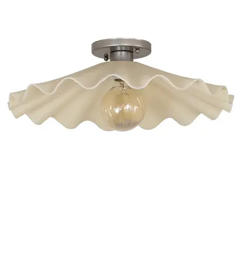 The Metro by Meyda Lighting - Image 3