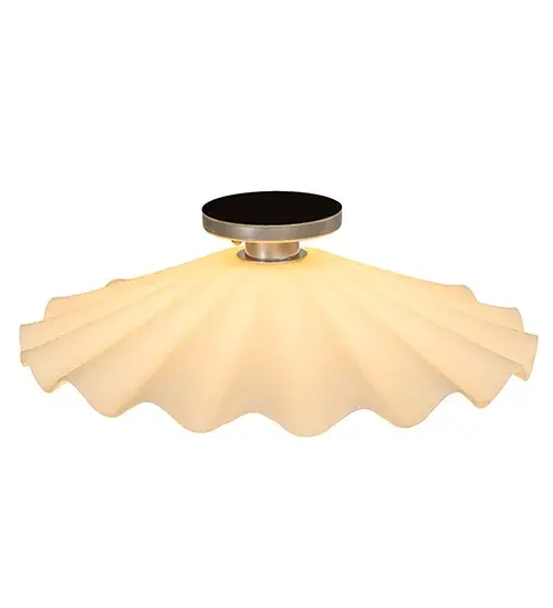 The Metro by Meyda Lighting - Image 4