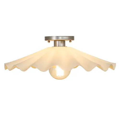 The Metro by Meyda Lighting - Image 5