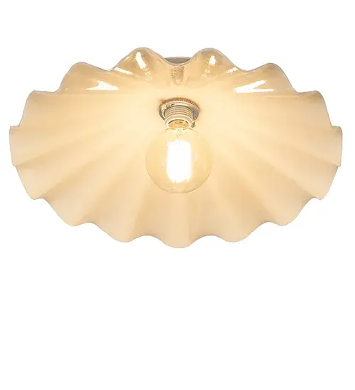The Metro by Meyda Lighting - Image 6