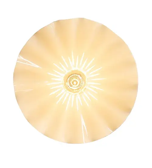 The Metro by Meyda Lighting - Image 7
