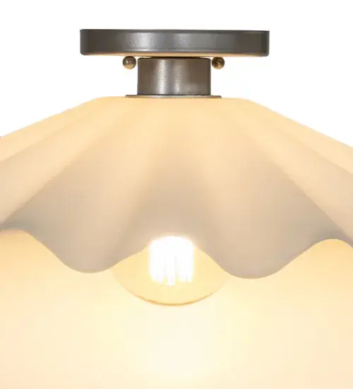 The Metro by Meyda Lighting - Image 8