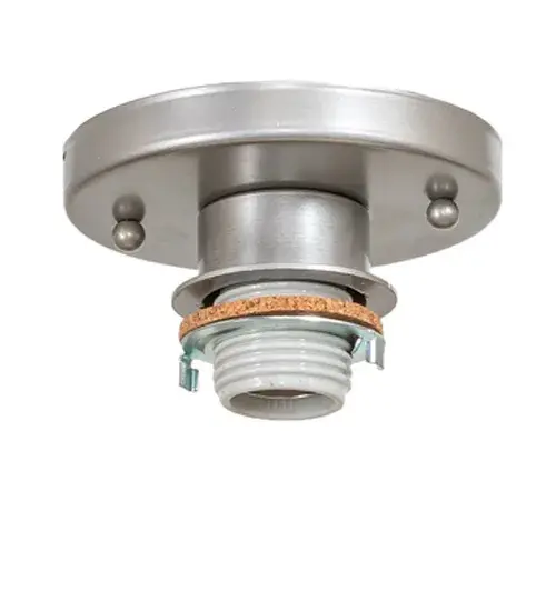 The Metro by Meyda Lighting - Image 9