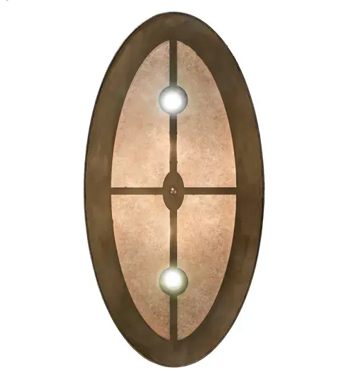 The Tall Pines by Meyda Lighting - Image 7