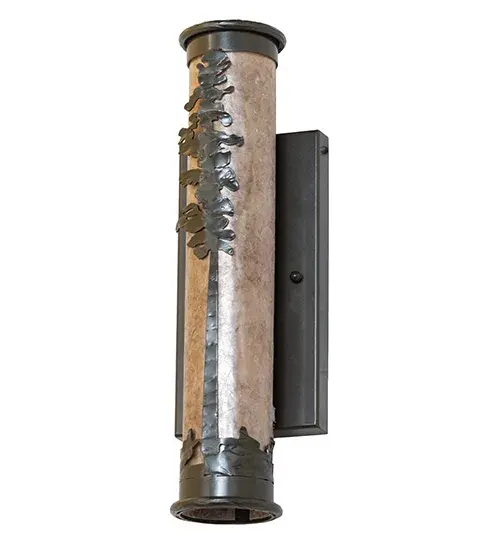 The Tamarack by Meyda Lighting - Image 3