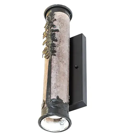 The Tamarack by Meyda Lighting - Image 7