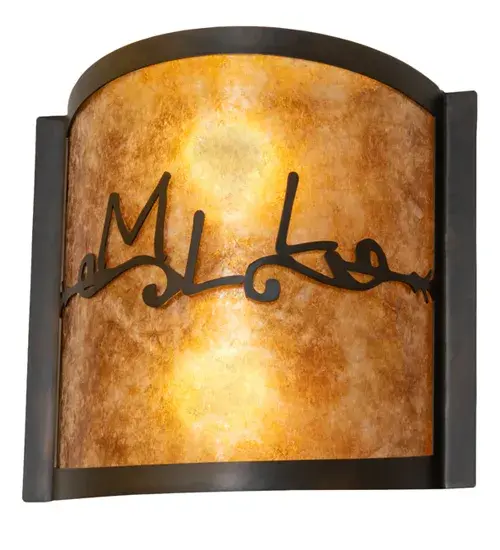 The Personalized by Meyda Lighting - Image 2