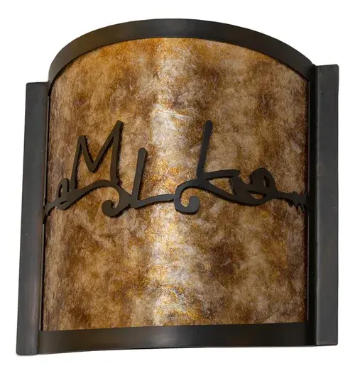 The Personalized by Meyda Lighting - Image 3