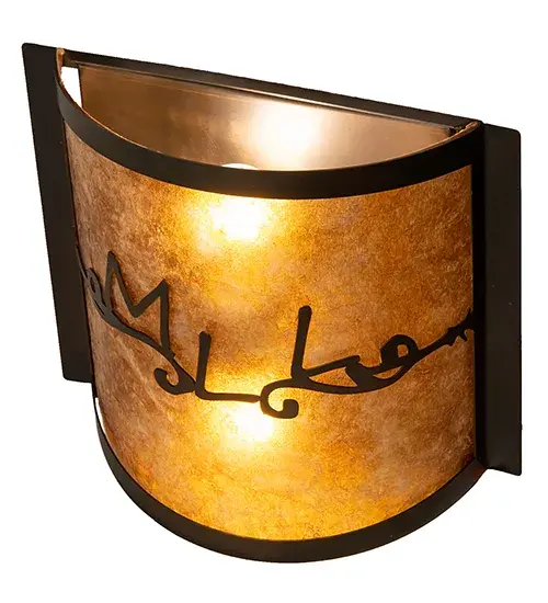 The Personalized by Meyda Lighting - Image 4