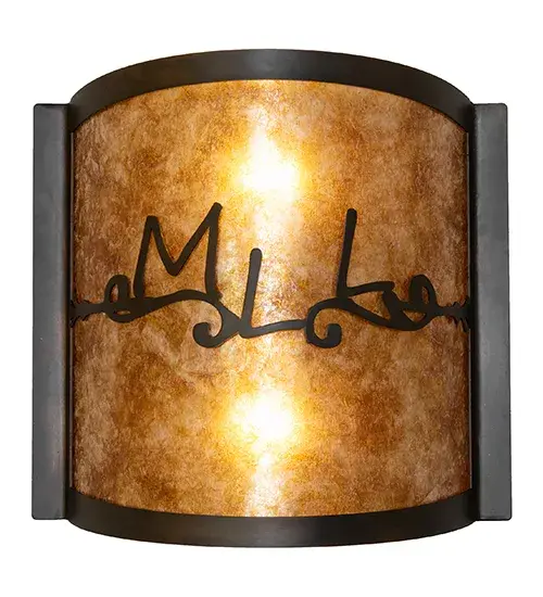 The Personalized by Meyda Lighting - Image 5