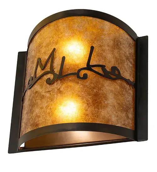 The Personalized by Meyda Lighting - Image 6